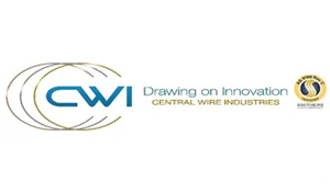 CWI Drawing On Innovation Central Wire Industries