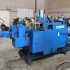NATIONAL MACHINERY HIGH SPEED LONG STROKE DSSD COLD HEADER