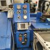 NATIONAL MACHINERY HIGH SPEED LONG STROKE DSSD COLD HEADER - Image 9