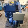 NATIONAL MACHINERY HIGH SPEED LONG STROKE DSSD COLD HEADER - Image 3