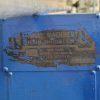 NATIONAL MACHINERY HIGH SPEED LONG STROKE DSSD COLD HEADER - Image 7
