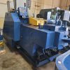 NATIONAL MACHINERY LONG STROKE DSSD COLD HEADER - Image 9