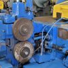 NATIONAL MACHINERY LONG STROKE DSSD COLD HEADER - Image 5