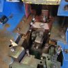 NATIONAL MACHINERY LONG STROKE DSSD COLD HEADER - Image 6