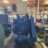 NATIONAL MACHINERY LONG STROKE DSSD COLD HEADER - Image 7