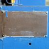 NATIONAL MACHINERY LONG STROKE DSSD COLD HEADER - Image 3