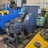 NATIONAL MACHINERY PROGRESSIVE HEADER - Image 6