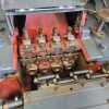 NATIONAL MACHINERY PROGRESSIVE HEADER - Image 3