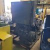 NATIONAL MACHINERY PROGRESSIVE HEADER - Image 7