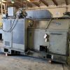 NATIONAL MACHINERY COLD HEADER, MODEL 56
