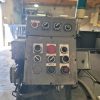 NATIONAL MACHINERY COLD HEADER, MODEL 56 - Image 4