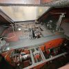 NATIONAL MACHINERY COLD HEADER, MODEL 56 - Image 2