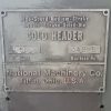 NATIONAL MACHINERY COLD HEADER, MODEL 56 - Image 5
