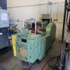 NATIONAL MACHINERY 5/16" COLD NUT FORMER