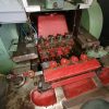 NATIONAL MACHINERY 5/16" COLD NUT FORMER - Image 5