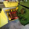 NATIONAL MACHINERY 5/16" COLD NUT FORMER - Image 7