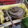 NATIONAL MACHINERY 5/16" COLD NUT FORMER - Image 8