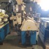 HARTFORD HIGH SPEED FLAT DIE THREAD ROLLER, MODEL 0-400 - Image 2