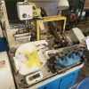 HARTFORD HIGH SPEED FLAT DIE THREAD ROLLER, MODEL 0-400 - Image 3