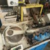 HARTFORD HIGH SPEED FLAT DIE THREAD ROLLER, MODEL 0-400 - Image 4