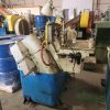 HARTFORD HIGH SPEED FLAT DIE THREAD ROLLER, MODEL 0-400 - Image 5