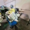 HARTFORD HIGH SPEED FLAT DIE THREAD ROLLER, Model 0-400 - Image 2