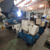 HARTFORD HIGH SPEED FLAT DIE THREAD ROLLER, Model 0-400 - Image 3