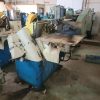 HARTFORD HIGH SPEED FLAT DIE THREAD ROLLER, Model 0-400 - Image 4
