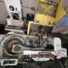 HARTFORD HIGH SPEED FLAT DIE THREAD ROLLER, Model 0-400 - Image 5