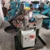 WATERBURY FARREL INCLINE AUTOMATIC THREAD ROLLER