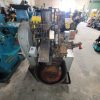 WATERBURY FARREL INCLINE AUTOMATIC THREAD ROLLER - Image 2