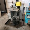 WATERBURY FARREL INCLINE AUTOMATIC THREAD ROLLER - Image 3
