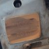 WATERBURY FARREL INCLINE AUTOMATIC THREAD ROLLER - Image 4