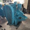 WATERBURY FARREL NO. 10 INCLINE AUTOMATIC THREAD ROLLER - Image 2
