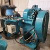 WATERBURY FARREL NO. 10 INCLINE AUTOMATIC THREAD ROLLER - Image 3