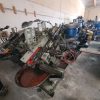 WATERBURY FARREL NO. 10 INCLINE AUTOMATIC THREAD ROLLER