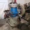 WATERBURY FARREL NO. 10 INCLINE AUTOMATIC THREAD ROLLER - Image 2