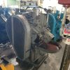 WATERBURY FARREL NO. 10 INCLINE AUTOMATIC THREAD ROLLER - Image 3