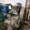 WATERBURY FARREL NO. 10 INCLINE AUTOMATIC THREAD ROLLER - Image 4