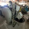 WATERBURY FARREL INCLINE AUTOMATIC THREAD ROLLER - Image 2