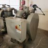 WATERBURY FARREL INCLINE AUTOMATIC THREAD ROLLER - Image 3
