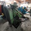 WATERBURY FARREL NO. 10 INCLINE AUTOMATIC THREAD ROLLER - Image 2
