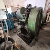 WATERBURY FARREL NO. 10 INCLINE AUTOMATIC THREAD ROLLER - Image 3
