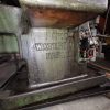 WATERBURY FARREL NO. 10 INCLINE AUTOMATIC THREAD ROLLER - Image 4