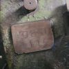 WATERBURY FARREL NO. 10 INCLINE AUTOMATIC THREAD ROLLER - Image 5