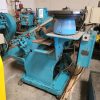 WATERBURY FARREL INCLINE AUTOMATIC THREAD ROLLER - Image 2