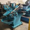 WATERBURY FARREL INCLINE AUTOMATIC THREAD ROLLER