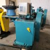 WATERBURY FARREL INCLINE AUTOMATIC THREAD ROLLER - Image 5