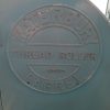 WATERBURY FARREL INCLINE AUTOMATIC THREAD ROLLER - Image 7