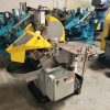 WATERBURY FARREL INCLINE AUTOMATIC THREAD ROLLER
